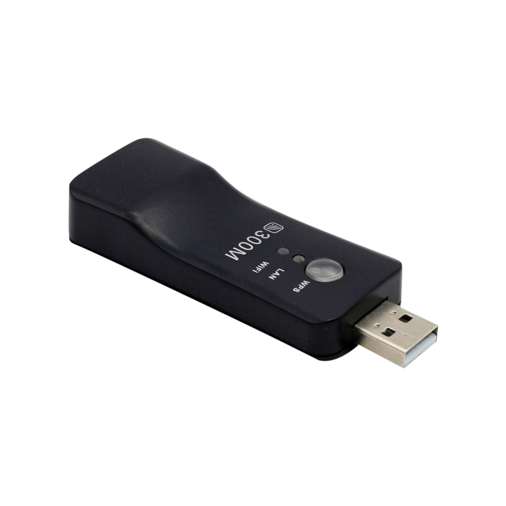 Universal usb sem fio wifi int - Smart Home Samsung avaliação e preço