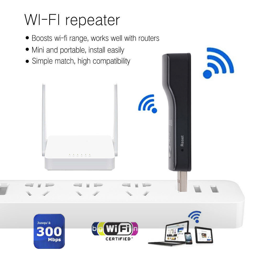 Universal usb sem fio wifi int - Smart Home Samsung avaliação e preço