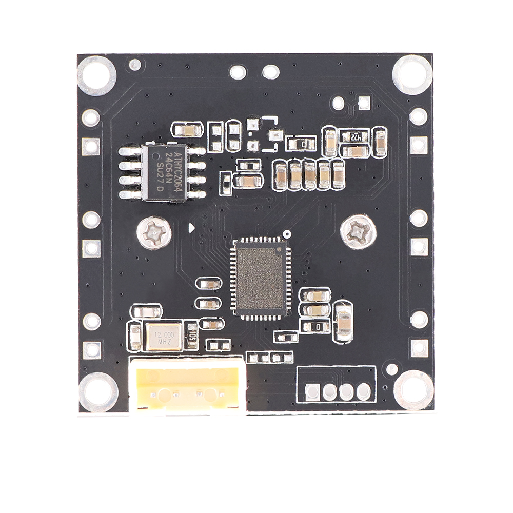 32x32mm 60FPS 480P Webcam UVC  - Smart Home Samsung avaliação e preço