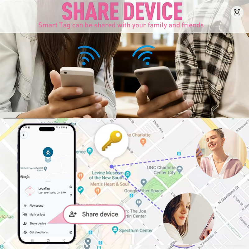 Etiqueta Inteligente Recarregá - Smart Home Xiaomi avaliação e preço