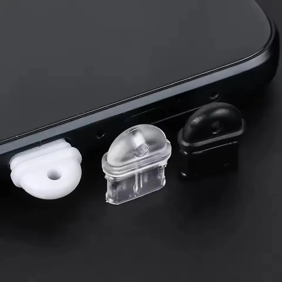 Protetor de Porta de Carregame - Smart Home Samsung avaliação e preço