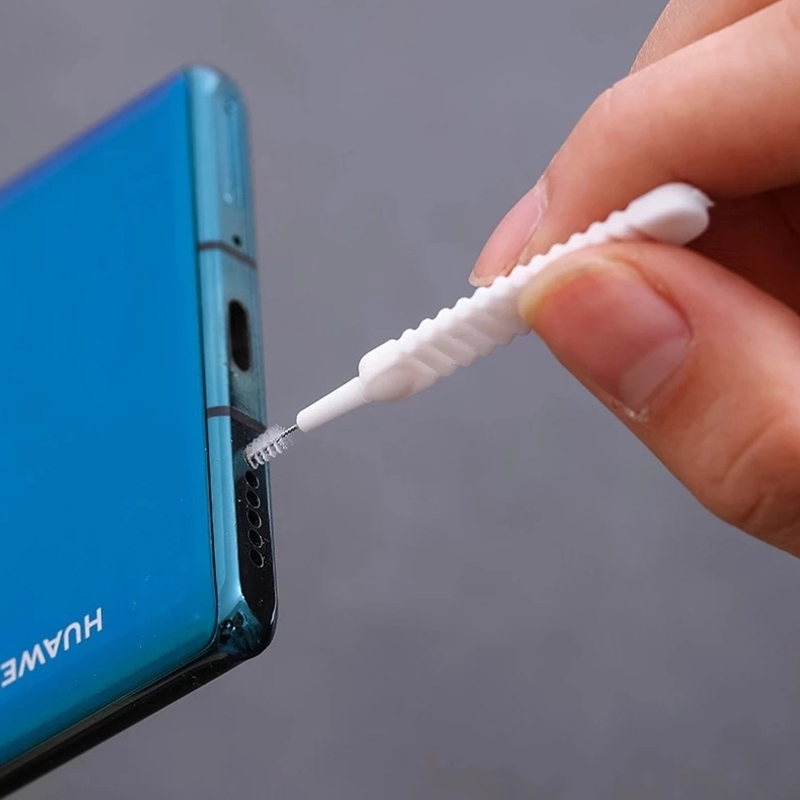Kit de Limpeza de Porta de Car - Smart Home Xiaomi avaliação e preço