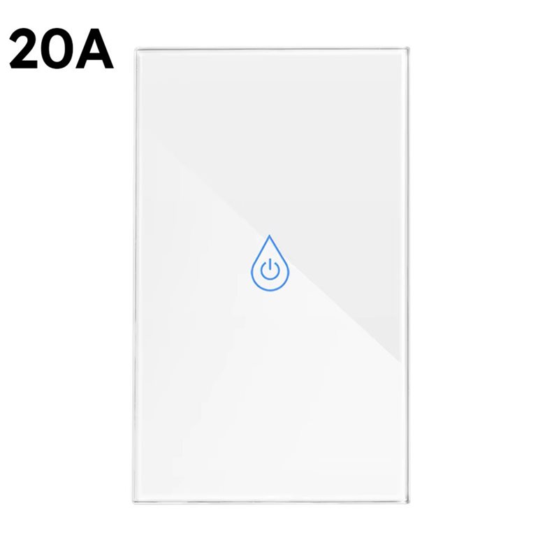 Interruptor Inteligente Wi-Fi  - Wifi Smart Plug avaliação e preço