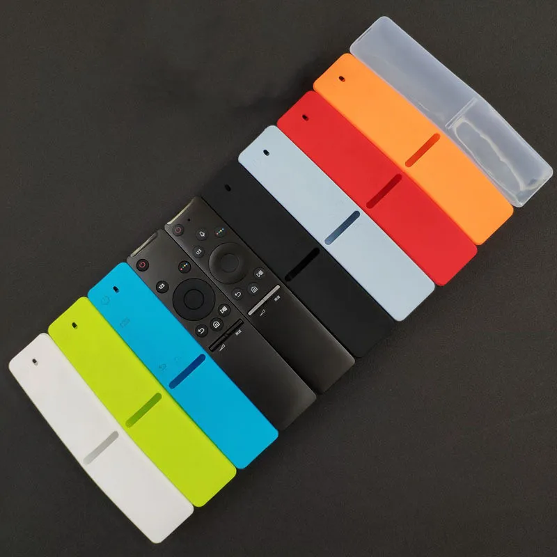 Disponível em 8 cores capa de  - Smart Home Samsung avaliação e preço