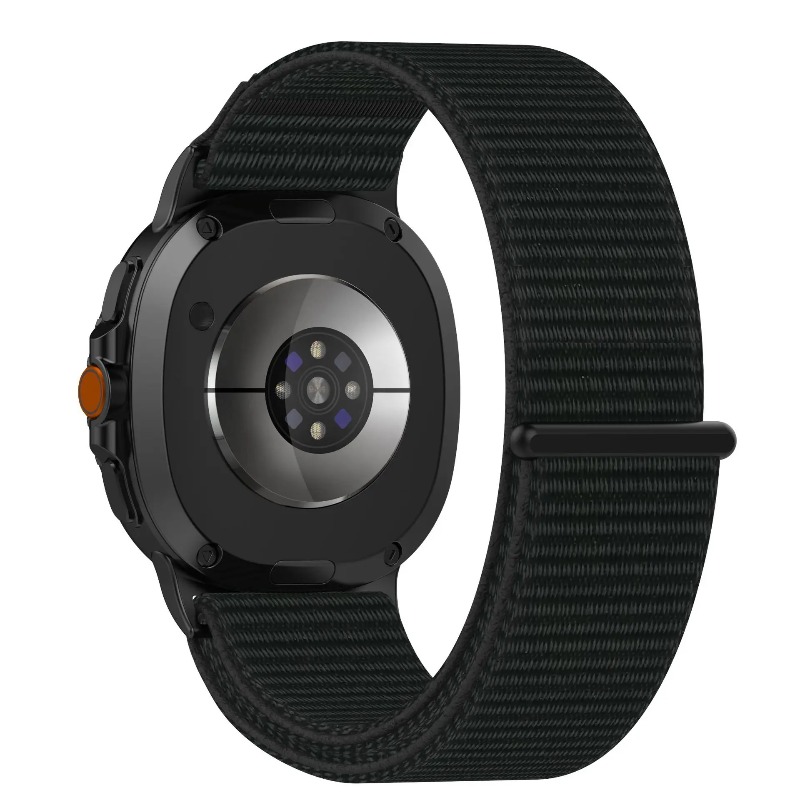 Pulseira Oficial de Nylon para - Smart Home Samsung avaliação e preço