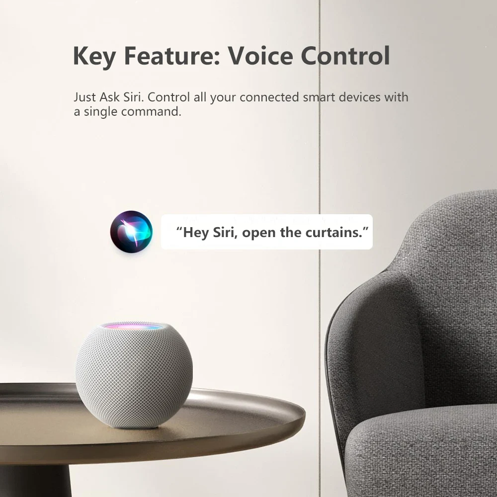 Hub Inteligente Aqara E1 Zigbe - Xiaomi Hub Mijia Hub avaliação e preço