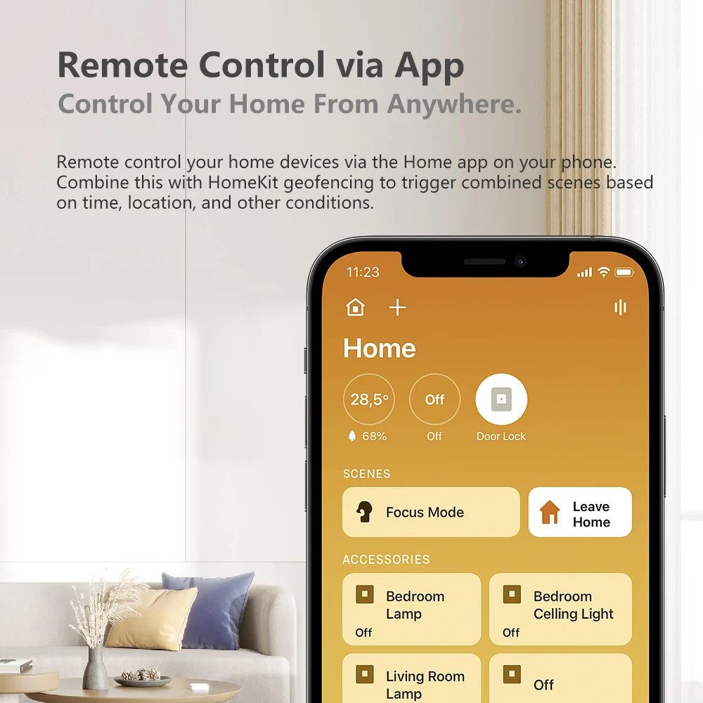 Hub Inteligente Aqara E1 Zigbe - Xiaomi Hub Mijia Hub avaliação e preço