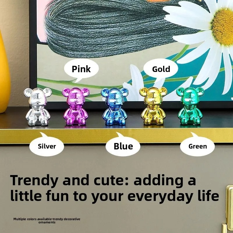 Urso Violento de Luxo com Elet - Smart Home Samsung avaliação e preço