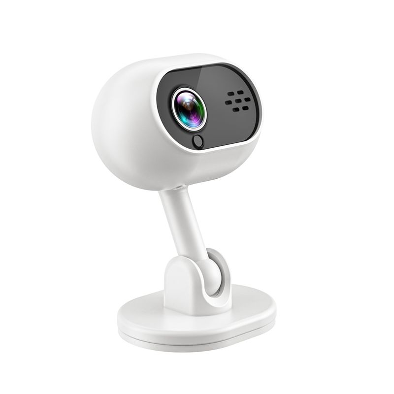 Desempenho estável-1 conjunto  - Smart Home Windows App avaliação e preço