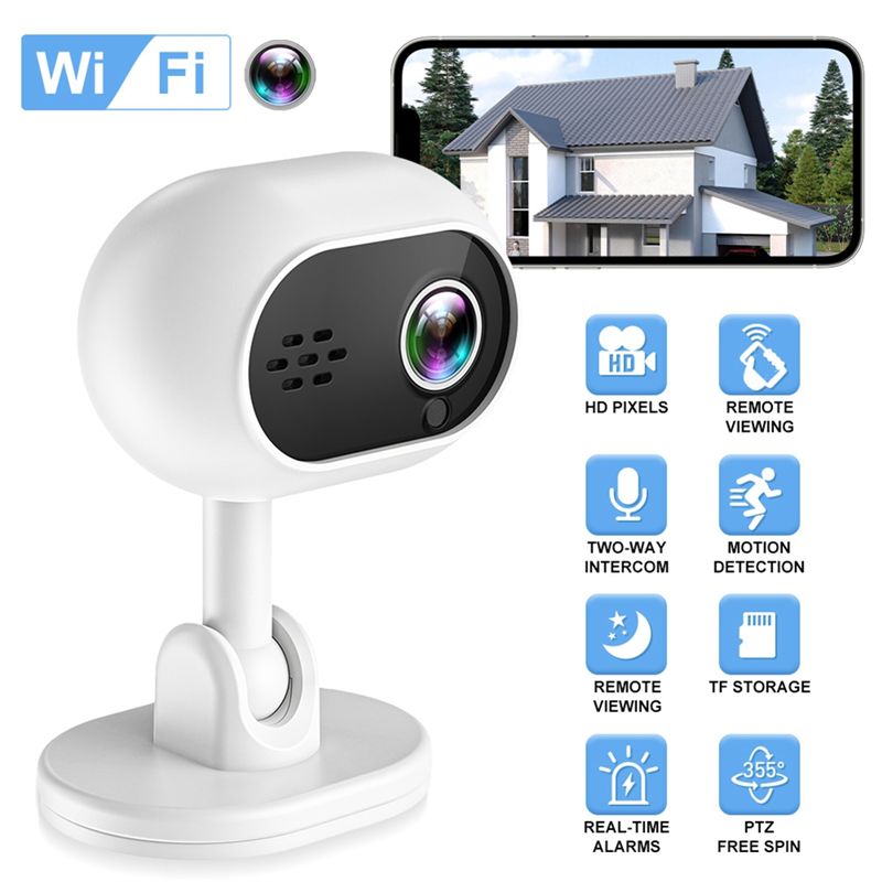 Desempenho estável-1 conjunto  - Smart Home Windows App avaliação e preço