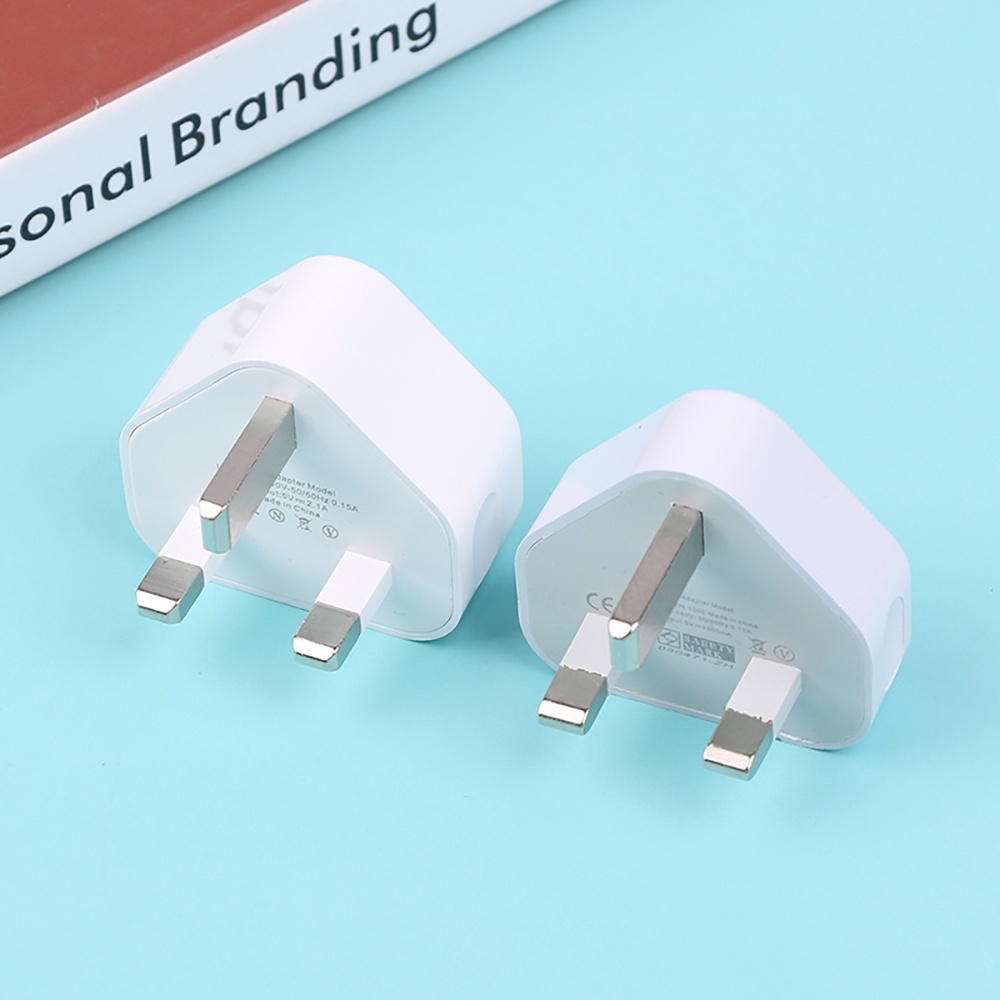 Adaptador de Carregador de Par - Smart Home Xiaomi avaliação e preço