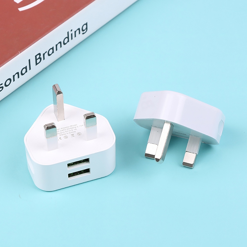 Adaptador de Carregador de Par - Smart Home Xiaomi avaliação e preço