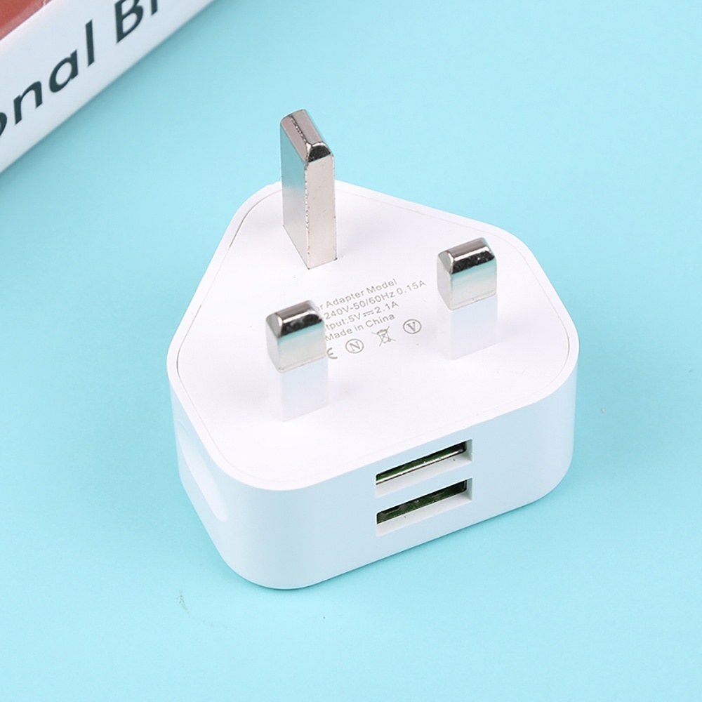 Adaptador de Carregador de Par - Smart Home Xiaomi avaliação e preço